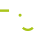 Réseau Manger Bio