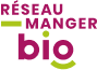 Réseau Manger Bio